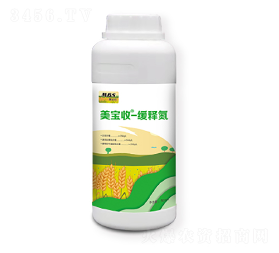 �����վ�ጵ�-�M������