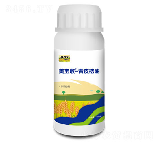 ��������Ƥ����-�M������