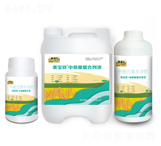 ��΢�����τ�Һ-������-�M������