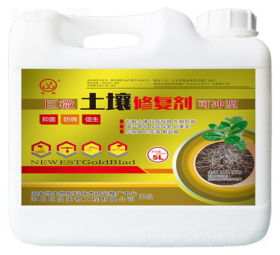 ��΢�����ޏ�(f��)��-��������