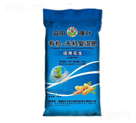 ���������ЙC(j��)�o�C(j��)��(f��)��ʣ�������ͣ�12-3-3-���c������