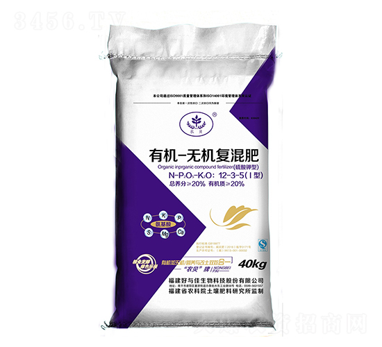 �ЙC(j��)�o�C(j��)��(f��)��ʣ�������ͣ�12-3-5-���c������