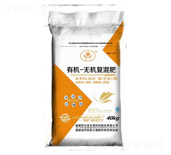 �ЙC(j��)-�o(w��)�C(j��)��(f��)��ʣ�������ͣ�10-3-5-���c������