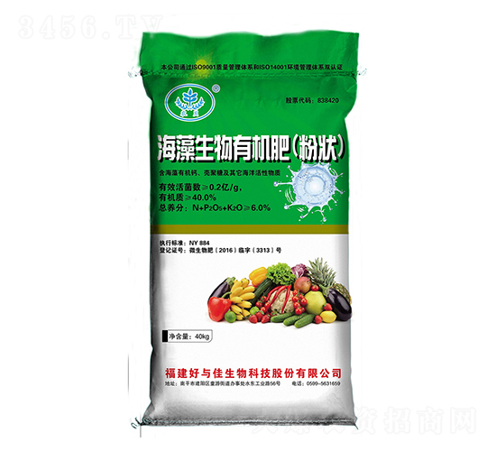 ���������ЙC(j��)�ʣ��۠-���c������