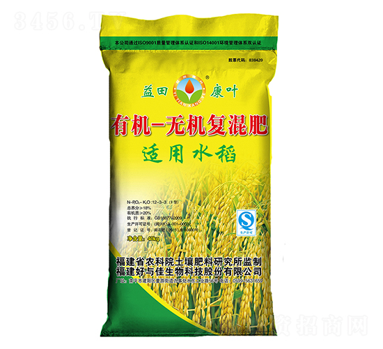 �ЙC(j��)�o�C(j��)��(f��)���12-3-3���m��ˮ����-���c������