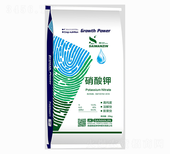 �����-�����_