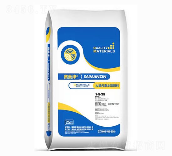 ����Ԫ��ˮ�ܷ���7-8-38-�����_