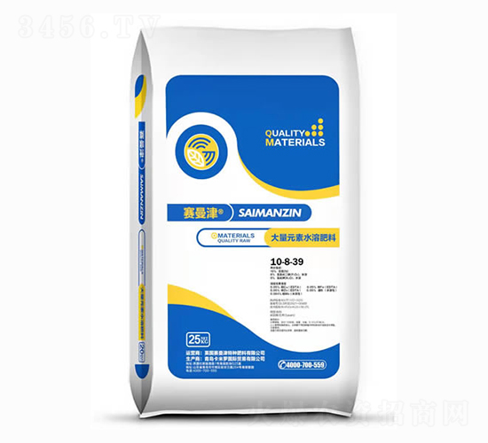 ����Ԫ��ˮ�ܷ���10-8-39-�����_