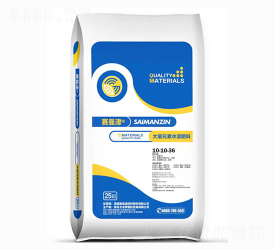 ����Ԫ��ˮ�ܷ���10-10-36-�����_