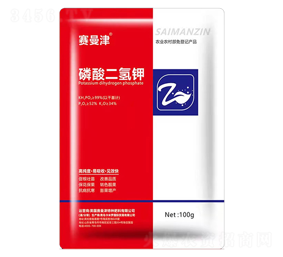 1000g��������-�����_