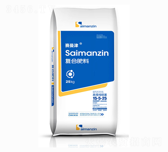 ��(f��)�Ϸ���15-5-25-�����_