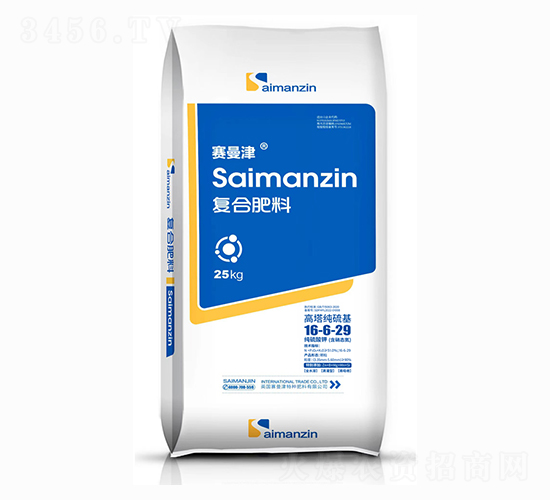 ��(f��)�Ϸ���16-6-29-�����_