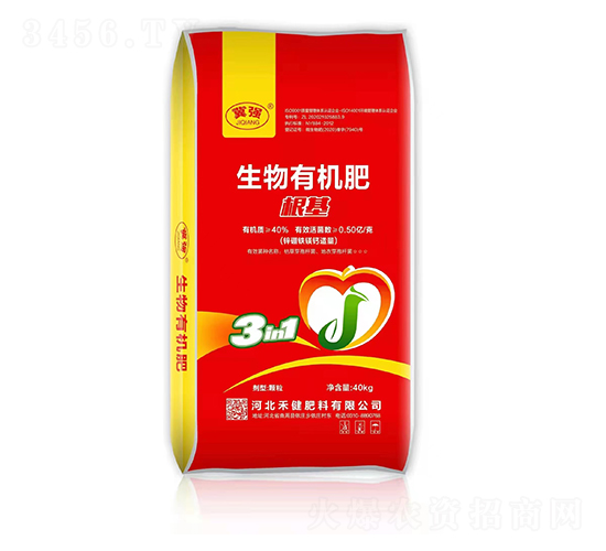 ���������ЙC(j��)��-�̽�