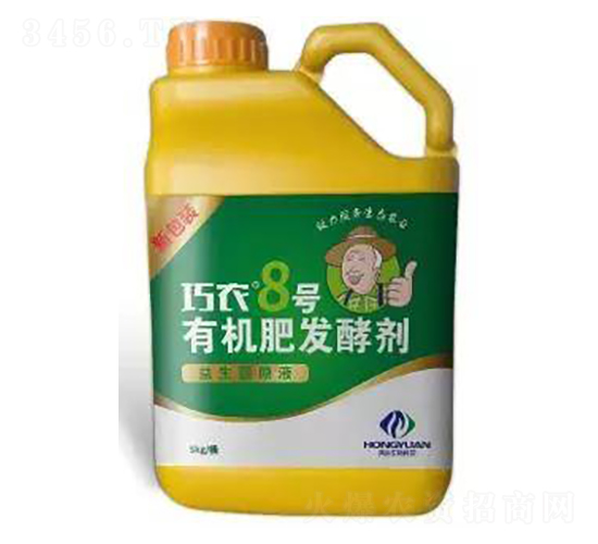 �ЙC(j��)�ʰl(f��)�̈́�-���r(n��ng)8̖(h��o)-�����r(n��ng)�I(y��)