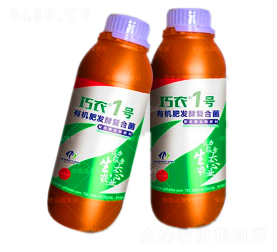 �ն��S�㸯�섩-���r(n��ng)1̖-�����r(n��ng)�I(y��)