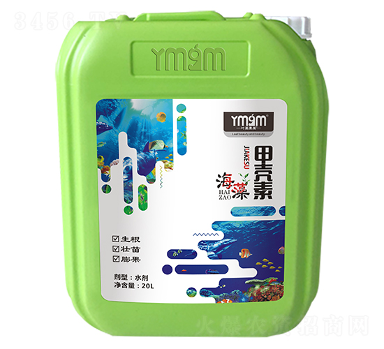 ����ך���-�~������