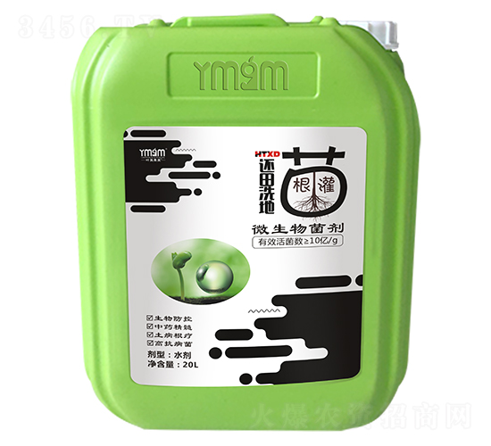 ߀��ϴ����΢�������-�~������