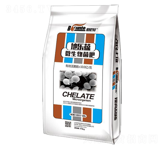 �ؘ���΢�������-������