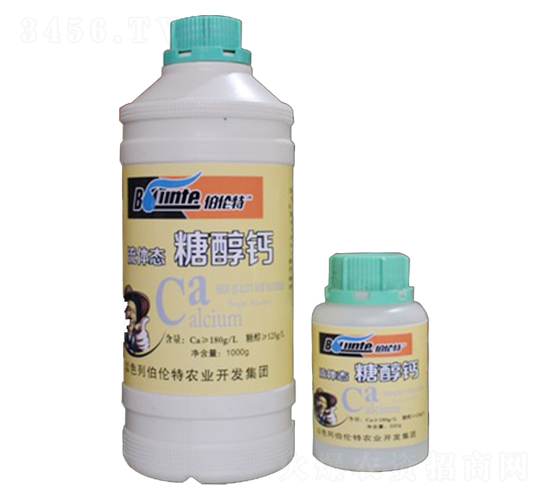 �Ǵ��}-������