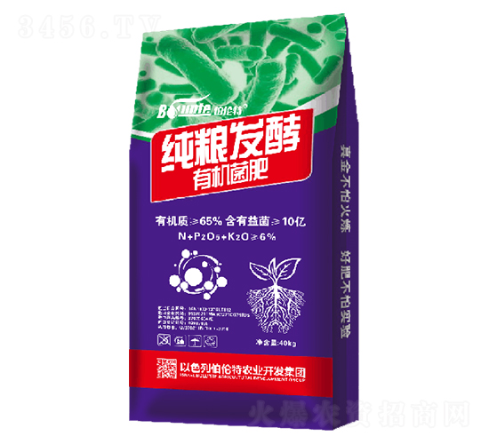 ���Z�l(f��)���ЙC����-������