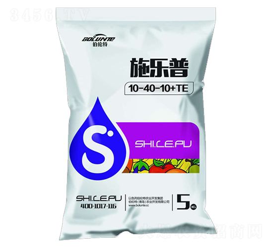 �����Ԫ�ͺ��x�ӷ�10-40-10+TE-ʩ����-������