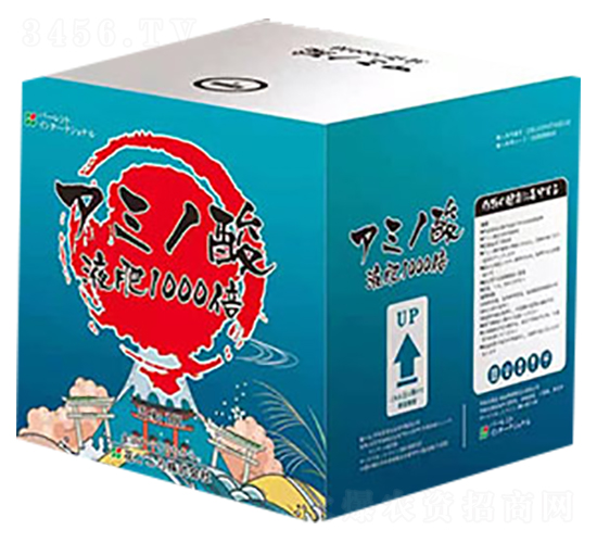 �M(j��n)���~����-������