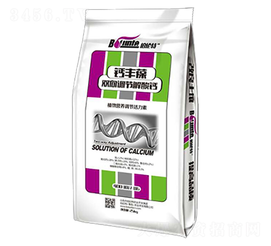 25kg�p���{(di��o)��(ji��)�����}-�}�S��-������