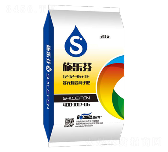 20kg��Ԫ��(f��)���x�ӷ�12-12-36+TE-ʩ����-������