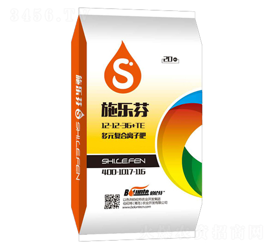 ʩ���Ҷ�Ԫ��(f��)���x�ӷ�12-12-36+TE-������