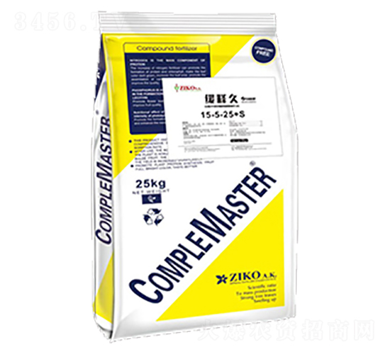 �M(j��n)��ˮ�ܷ�15-2-25-������