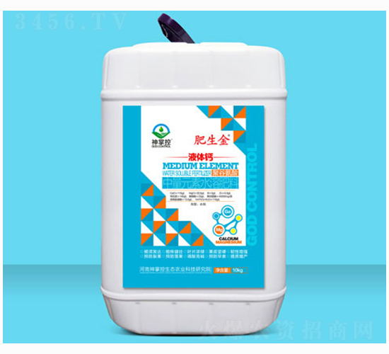 Һ�w�}����Ԫ��ˮ�ܷ���-������-���ƿ�