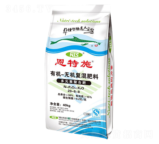 �ЙC(j��)�o�C(j��)��(f��)�����20-8-8-����ʩ