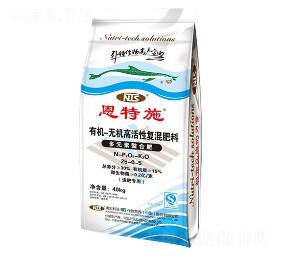 �ЙC(j��)�o�C(j��)�߻��ԏ�(f��)�����25-0-5-����ʩ