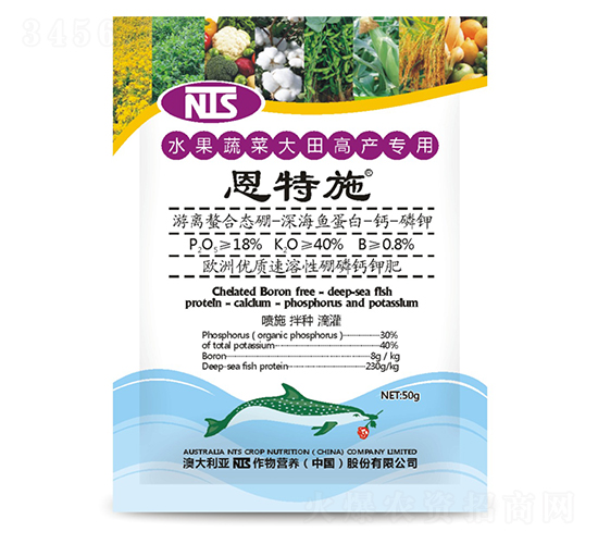 ˮ���߲˴���߮a(ch��n)����-����ʩ