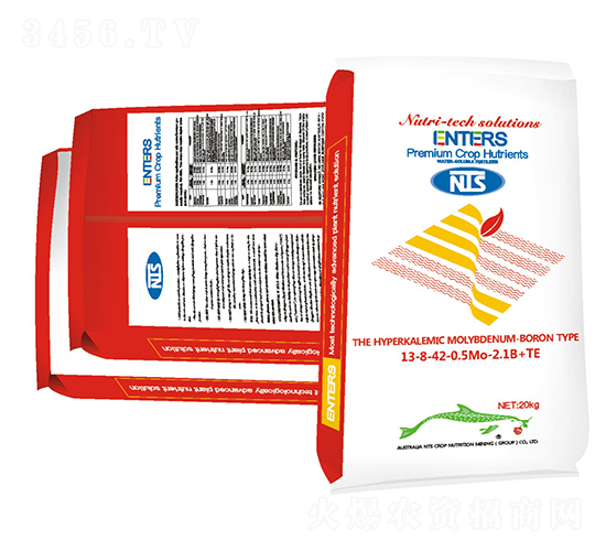 ˮ�ܷ���13-8-42-0.5Mo-2.1B+TE-����ʩ