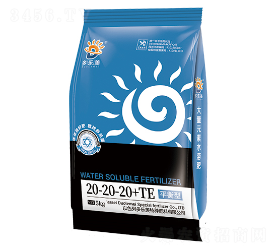 ����Ԫ��ˮ�ܷ���20-20-20+TE-����(l��)��
