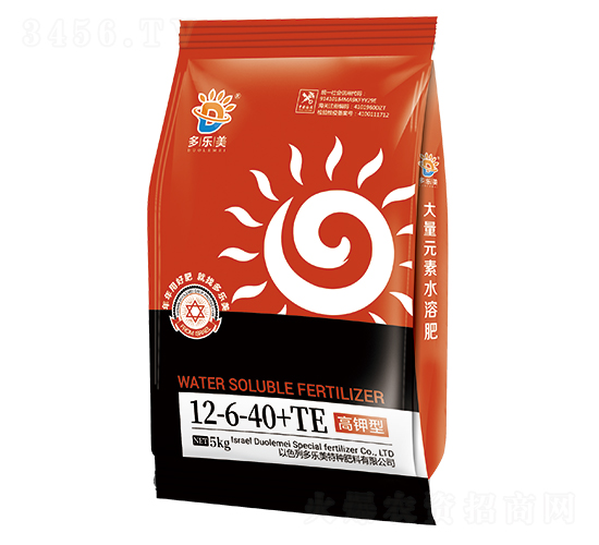 ����Ԫ��ˮ�ܷ���12-6-40+TE-������