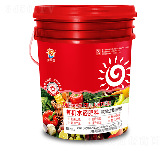 ̼ø��������ЙC(j��)ˮ�ܷ�-����(l��)��