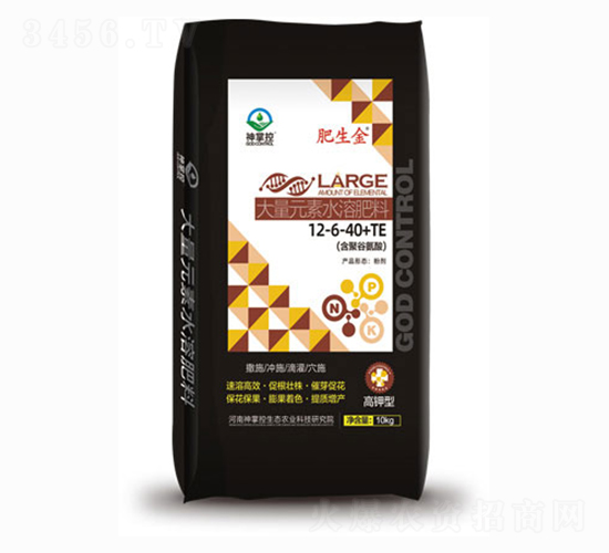����ʹ���Ԫ��ˮ�ܷ���12-6-40+TE-������-���ƿ�