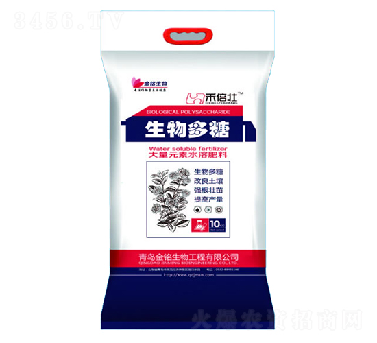 ������Ǵ���Ԫ��ˮ�ܷ���-�̱���-�������