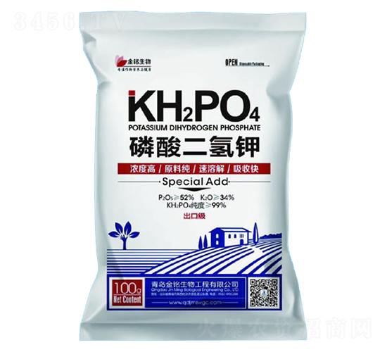 ���ڼ���������-�������