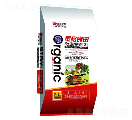 ΢�������-�������-�������