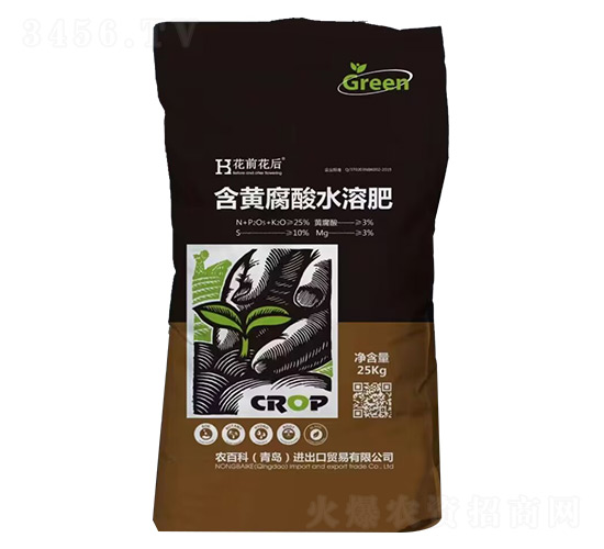 �S����ˮ�ܷ�-�r(n��ng)�ٿ�