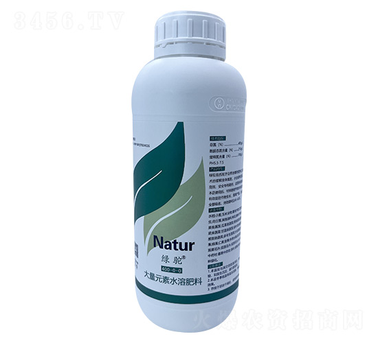 ����Ԫ��ˮ�ܷ�400-0-0-�G�-��Ȼ��