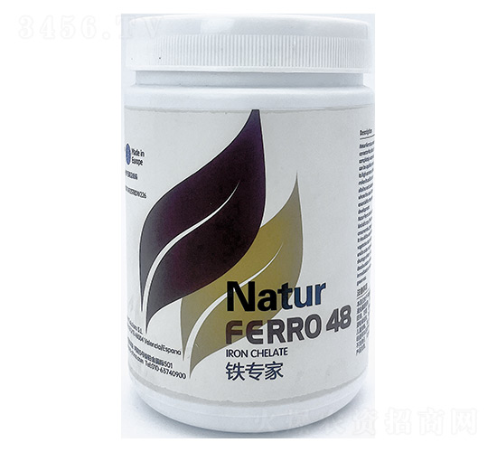 �F����-��Ȼ��