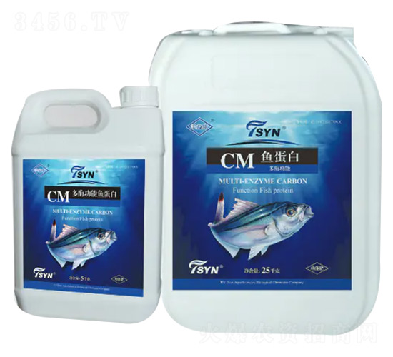 ��ø�����~����-�������r(n��ng)