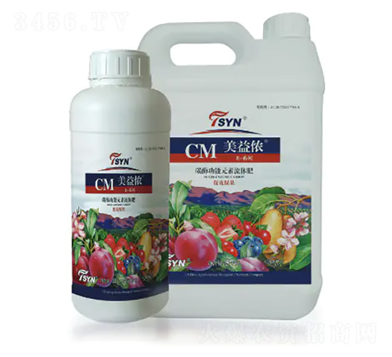 ̼ø����Ԫ�����w��-����z-�������r(n��ng)