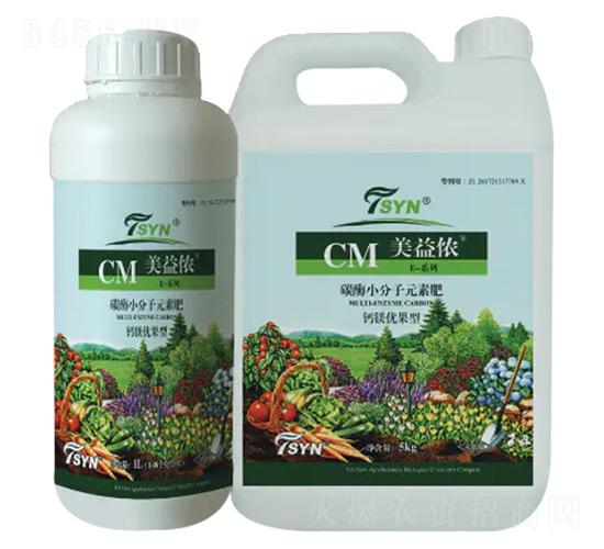 ̼øС����Ԫ�ط�-����z-�������r(n��ng)