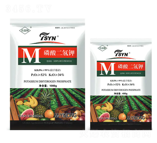 ��������-�������r(n��ng)