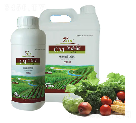 ̼ø���幦���Ϳ�ጵ�-����z-�������r